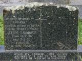 image of grave number 838375